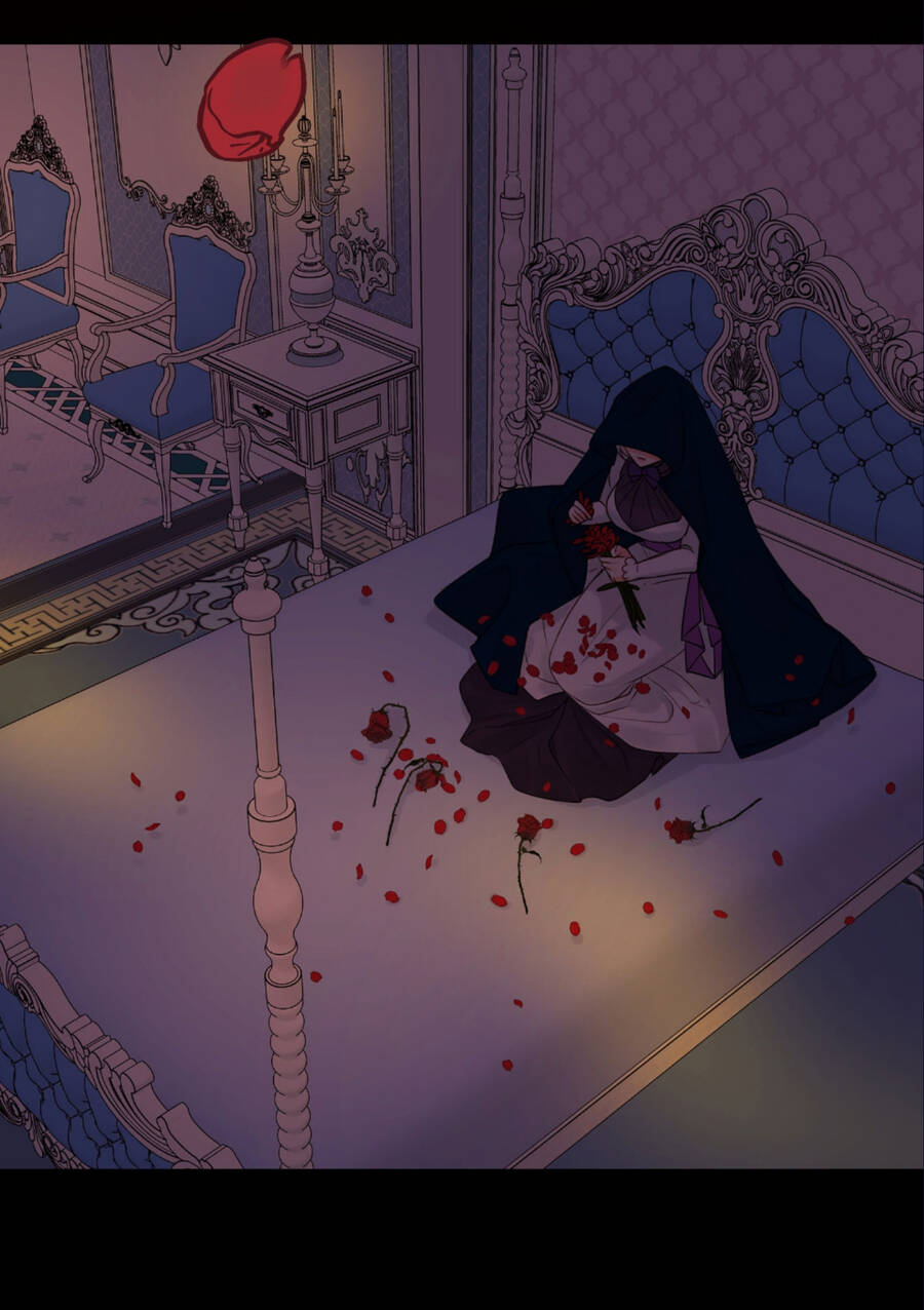 Bảo Vật Của Công Chúa Chap 14 - Next Chap 15