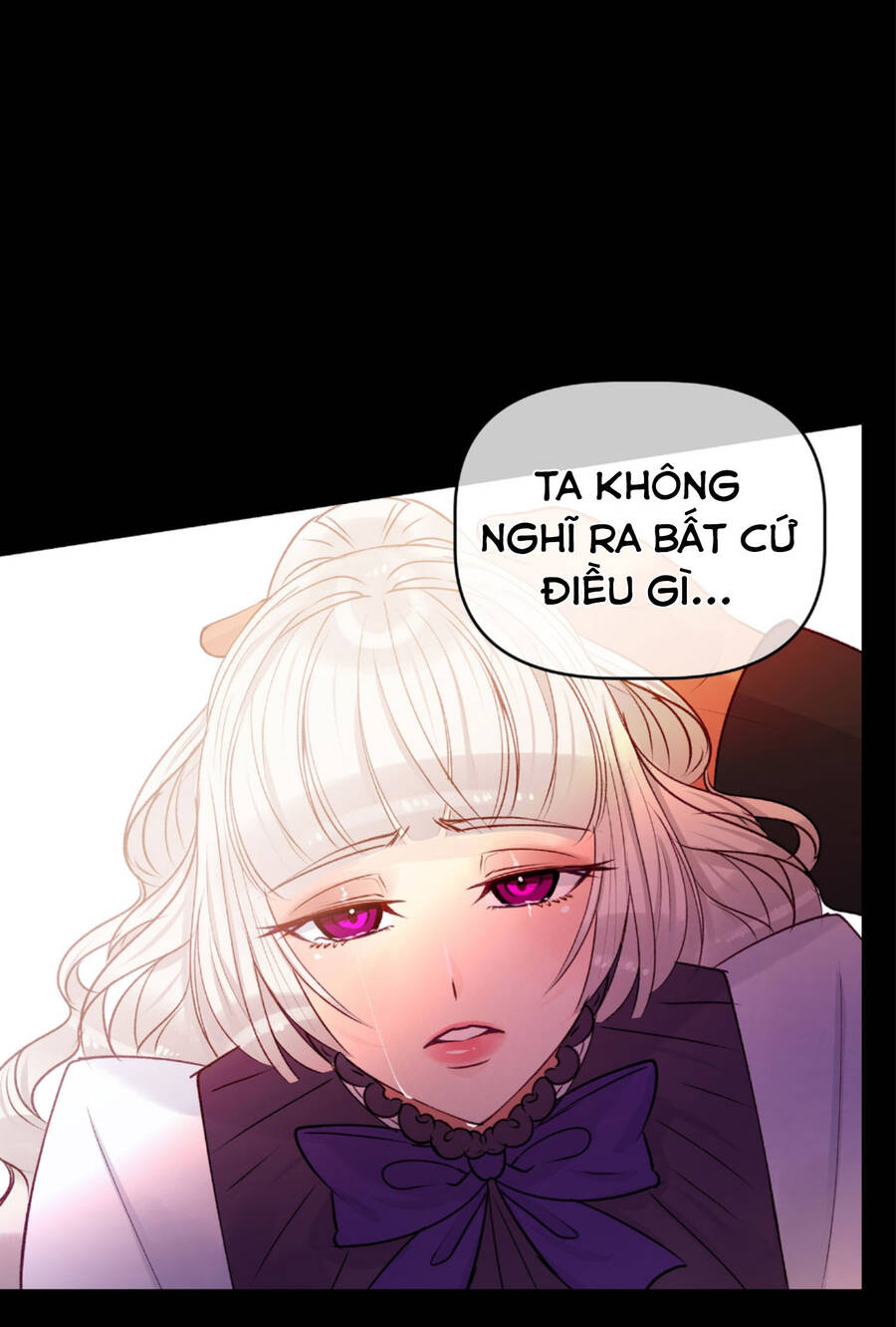 Bảo Vật Của Công Chúa Chap 14 - Next Chap 15