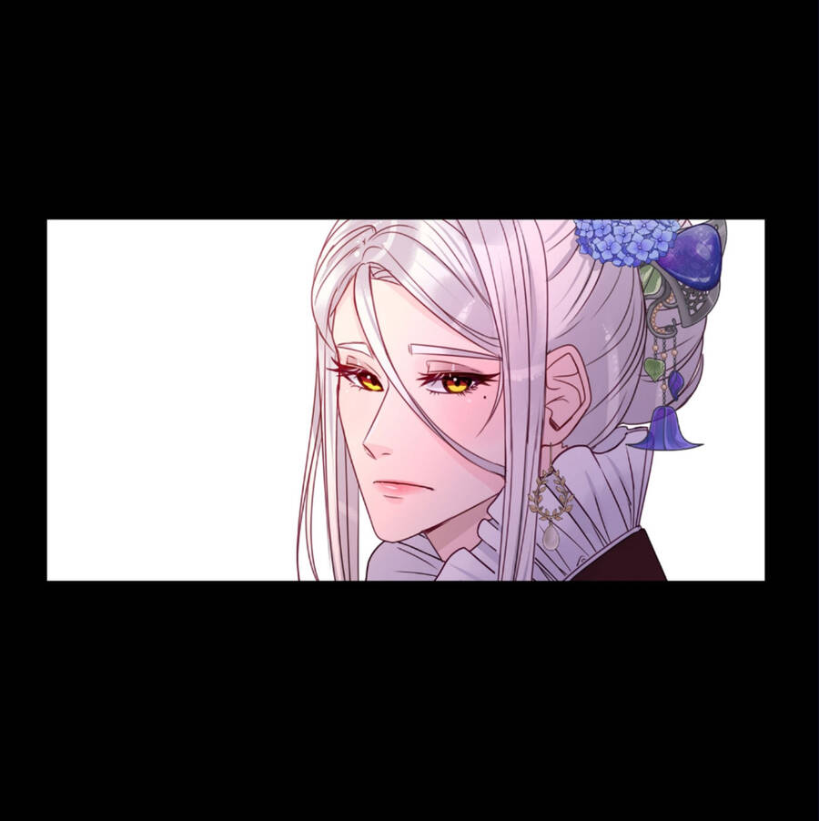 Bảo Vật Của Công Chúa Chap 14 - Next Chap 15