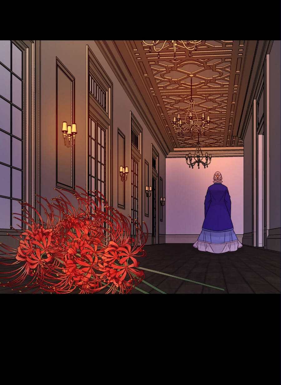 Bảo Vật Của Công Chúa Chap 14 - Next Chap 15