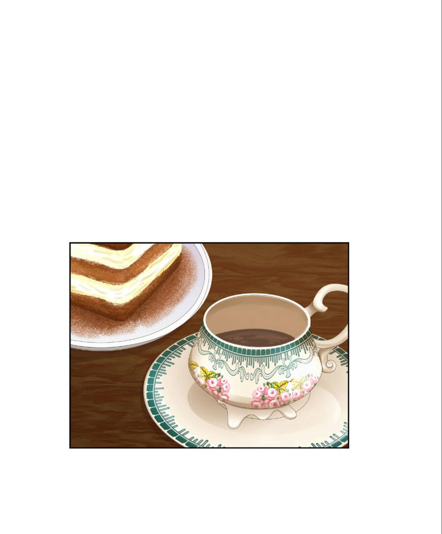 Bảo Vật Của Công Chúa Chap 14 - Next Chap 15