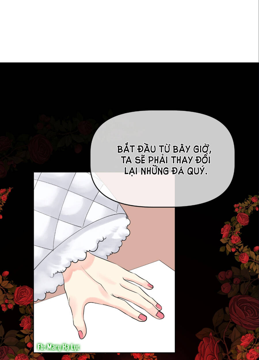 Bảo Vật Của Công Chúa Chap 15 - Next Chap 16