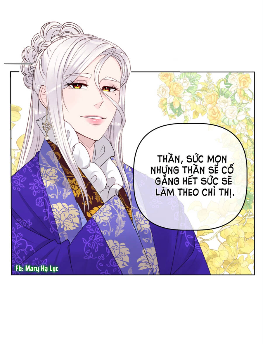 Bảo Vật Của Công Chúa Chap 15 - Next Chap 16