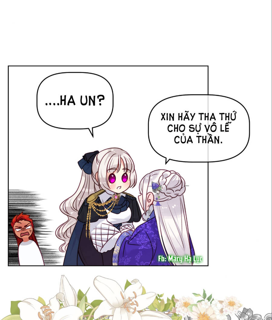 Bảo Vật Của Công Chúa Chap 15 - Next Chap 16