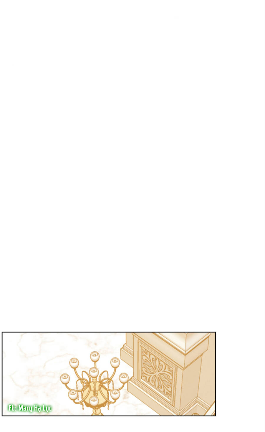 Bảo Vật Của Công Chúa Chap 15 - Next Chap 16