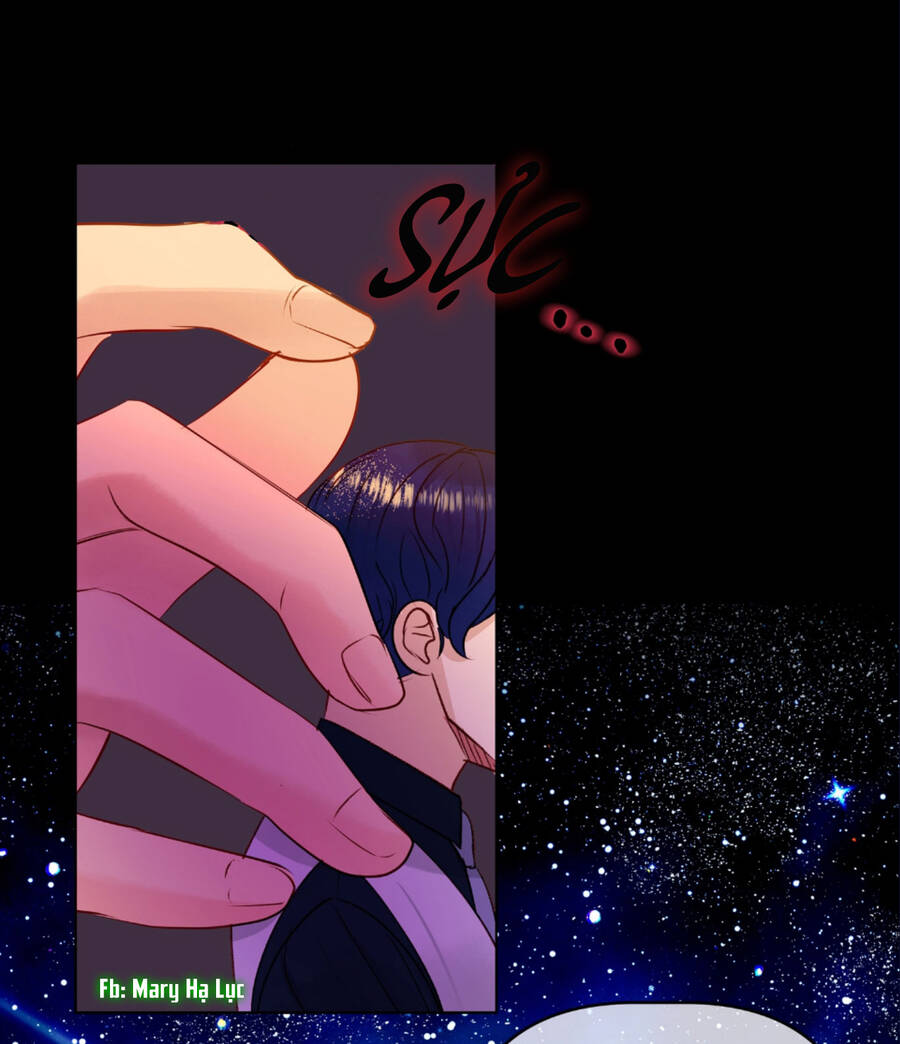 Bảo Vật Của Công Chúa Chap 15 - Next Chap 16