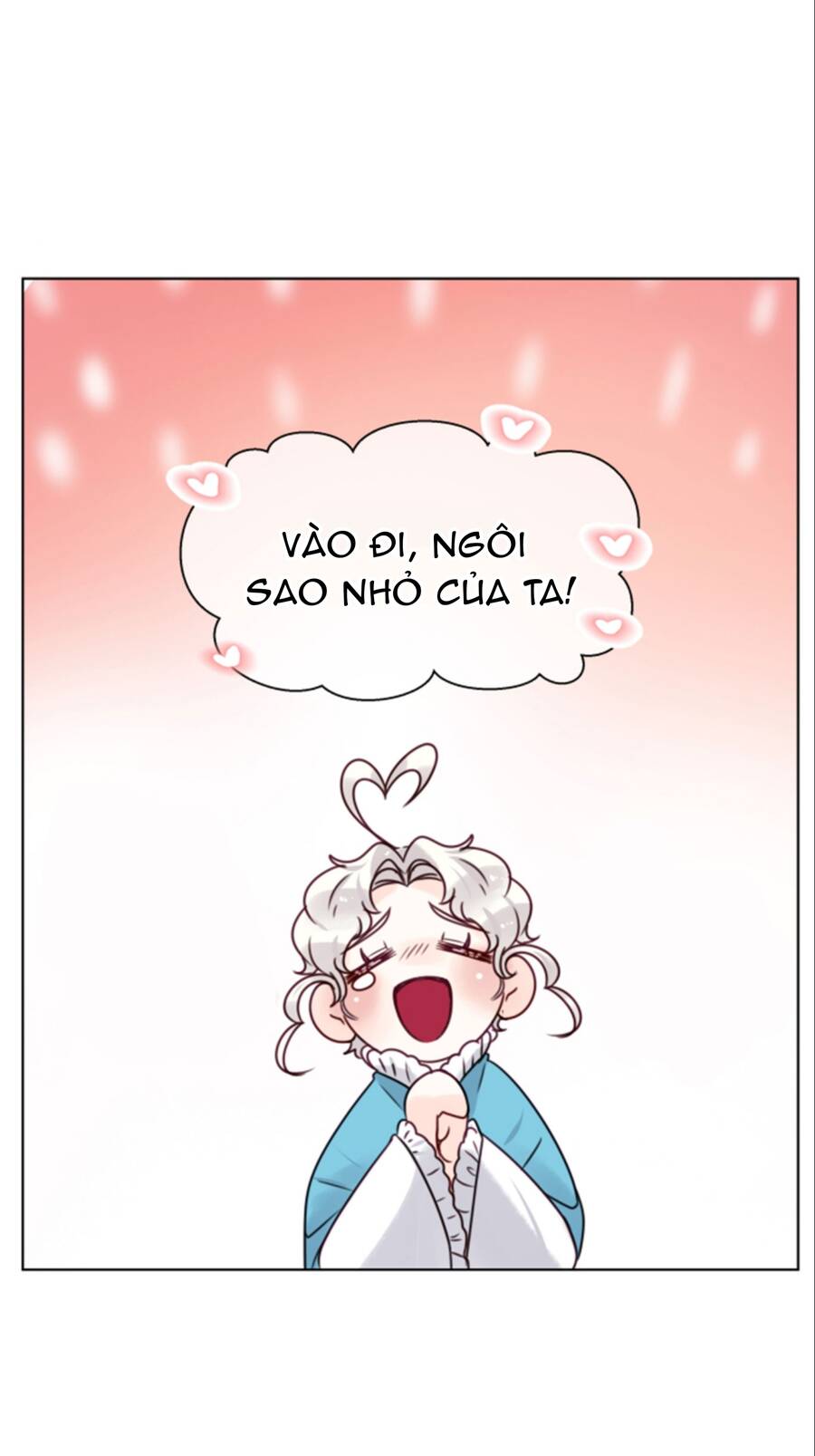 Bảo Vật Của Công Chúa Chap 16 - Next Chap 17