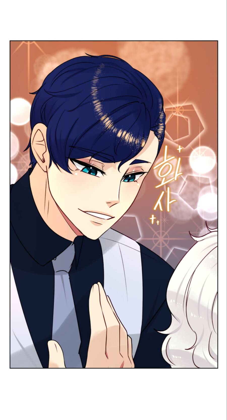 Bảo Vật Của Công Chúa Chap 16 - Next Chap 17