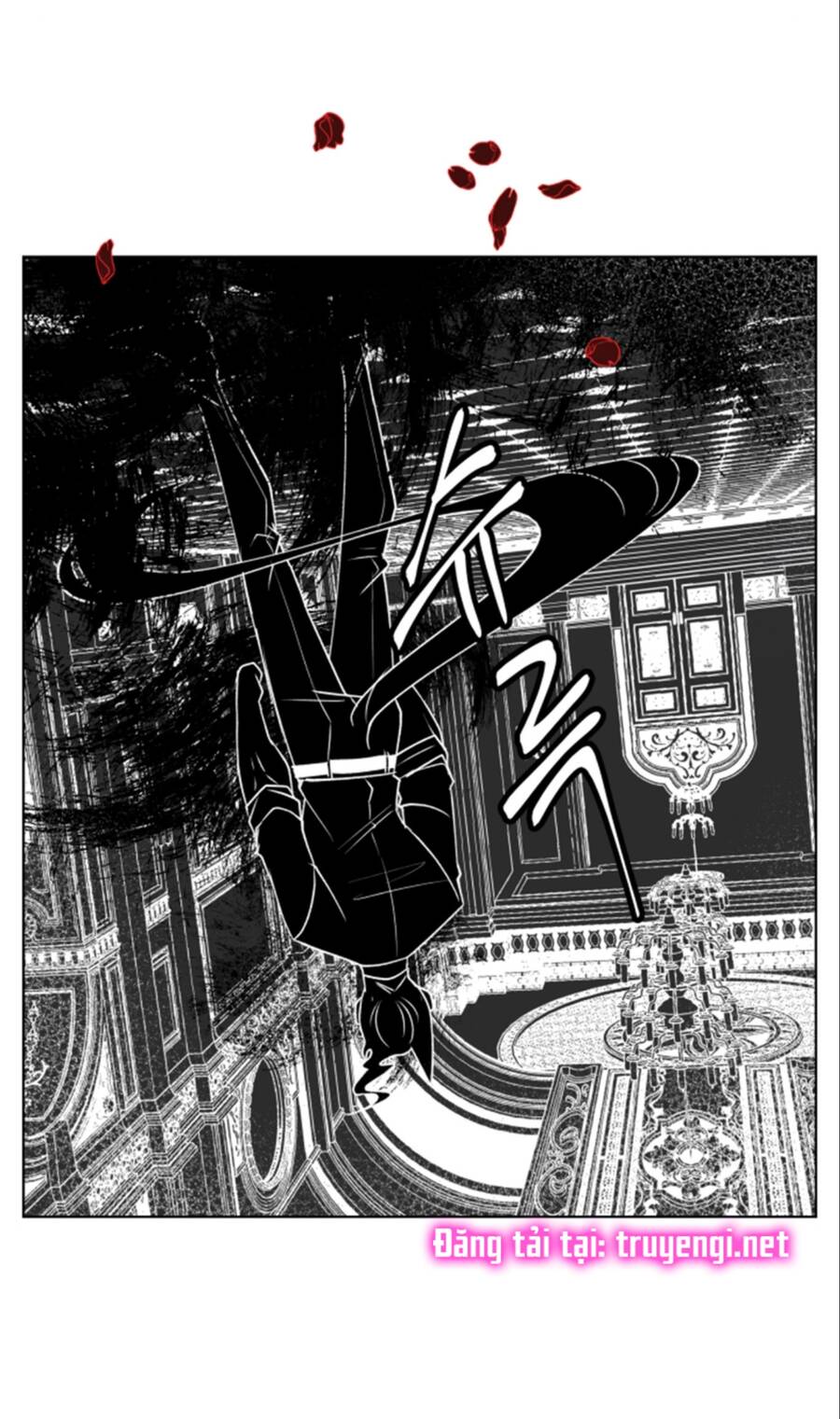 Bảo Vật Của Công Chúa Chap 16 - Next Chap 17