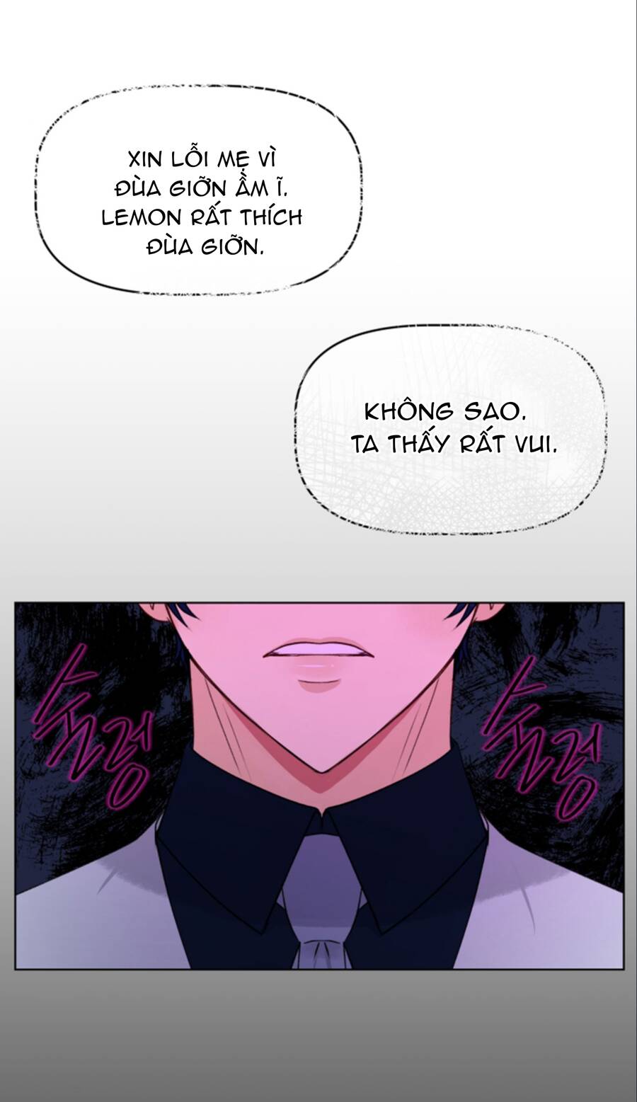 Bảo Vật Của Công Chúa Chap 16 - Next Chap 17