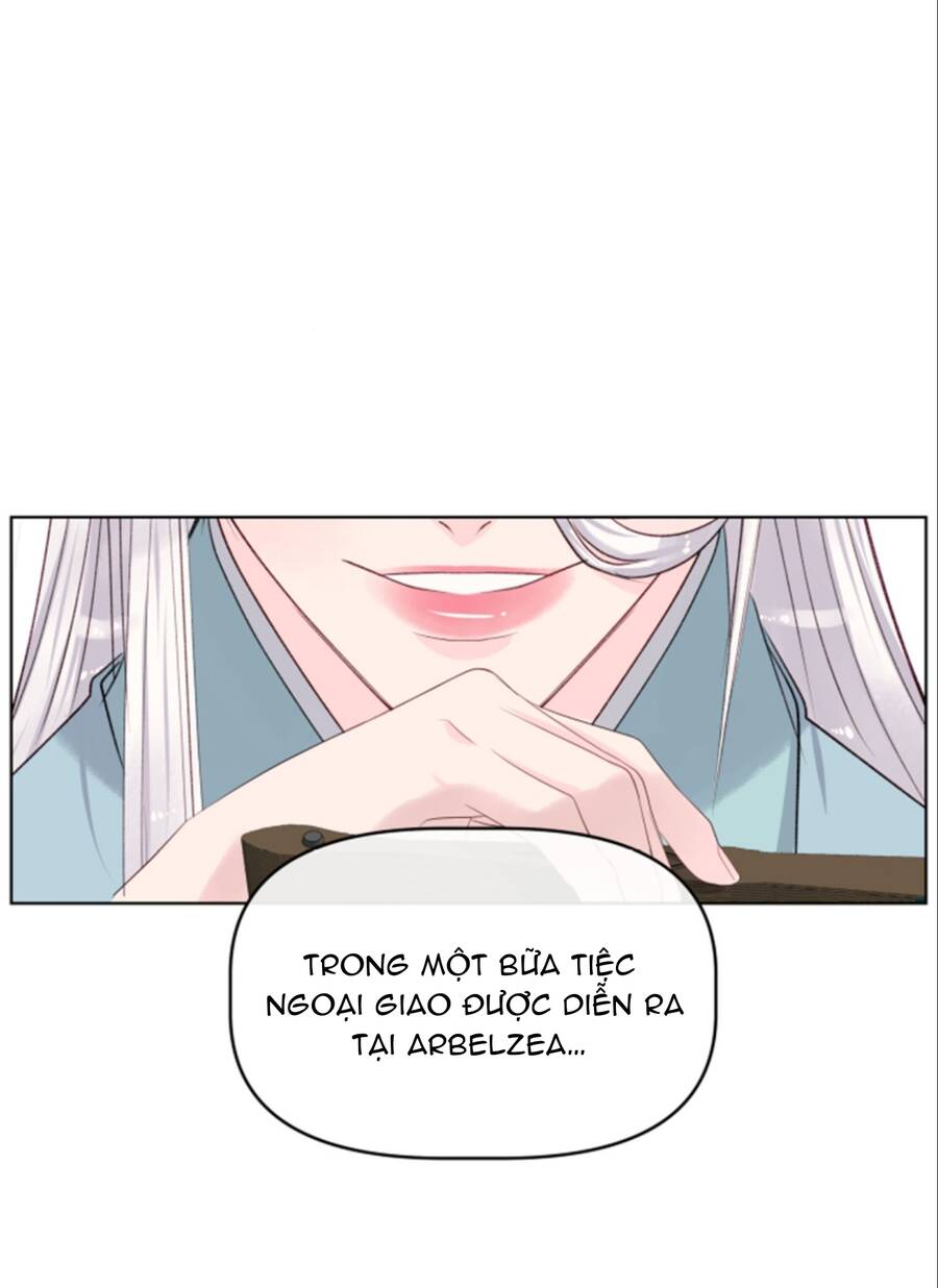 Bảo Vật Của Công Chúa Chap 16 - Next Chap 17