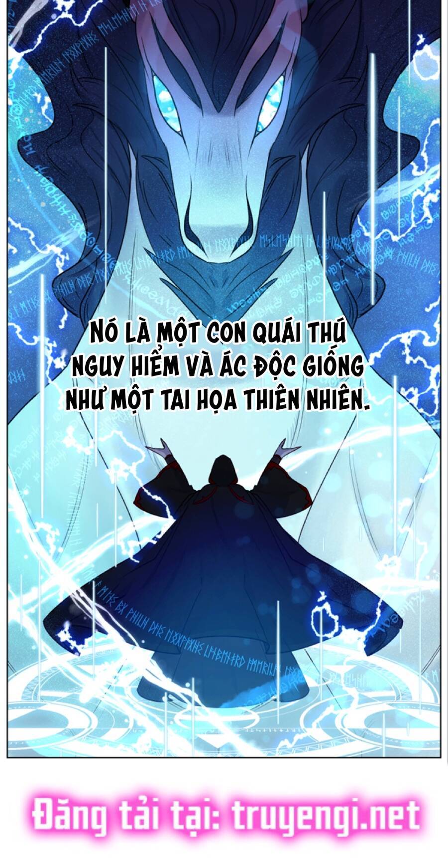 Bảo Vật Của Công Chúa Chap 17 - Next Chap 18