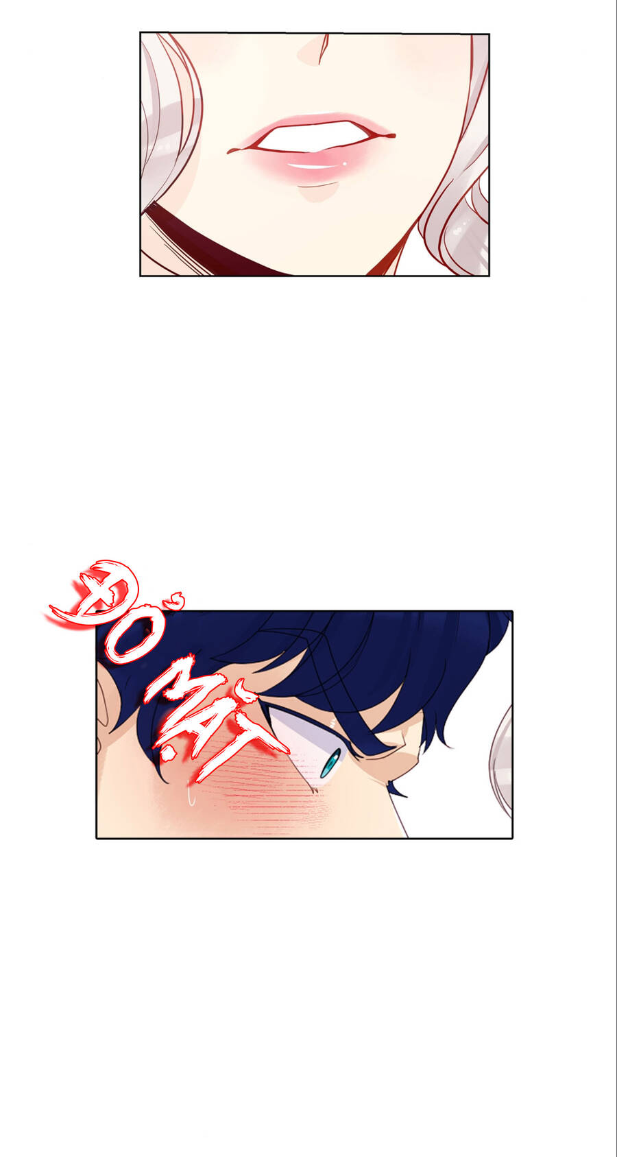 Bảo Vật Của Công Chúa Chap 18 - Next Chap 19