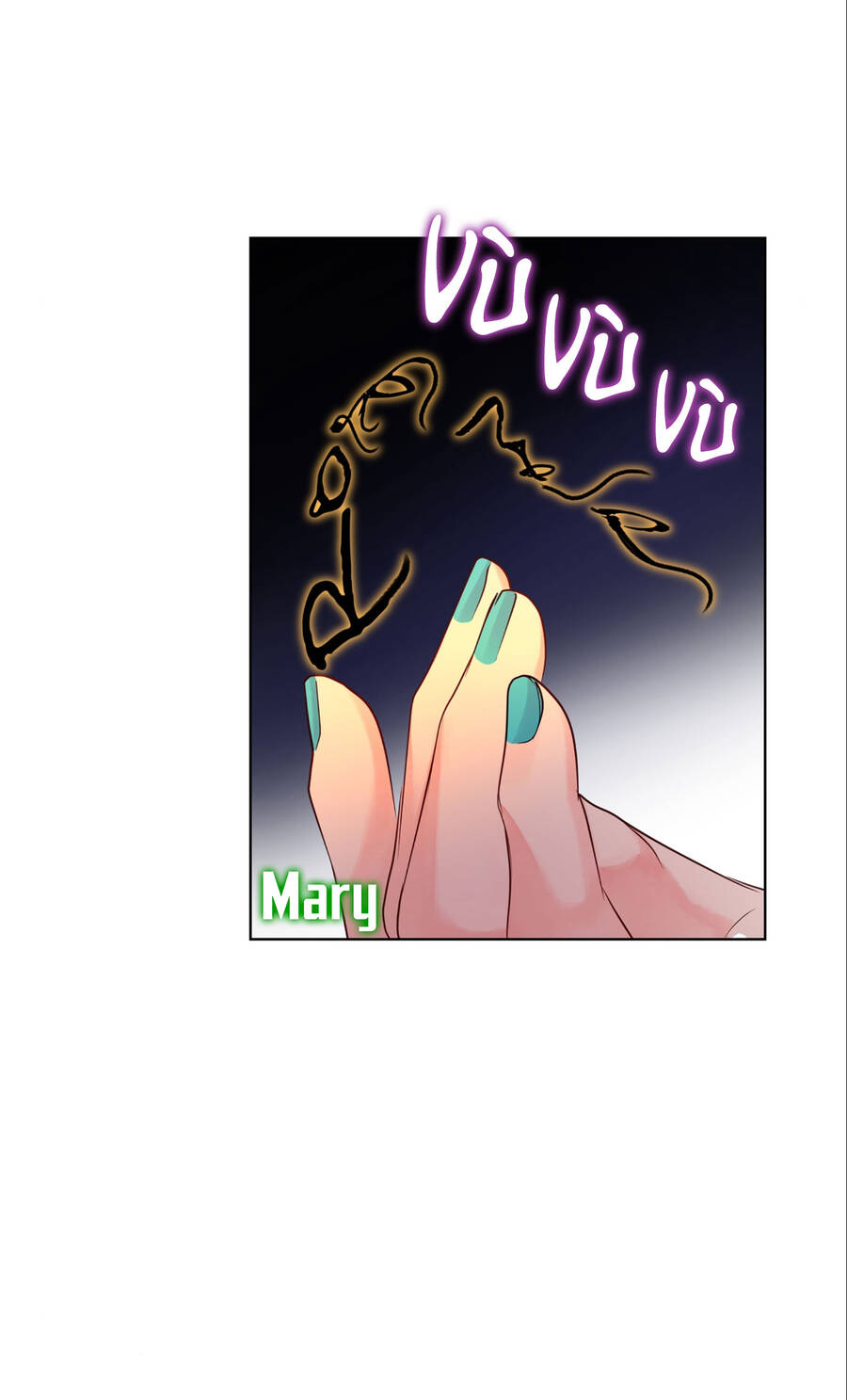 Bảo Vật Của Công Chúa Chap 19 - Next Chap 20