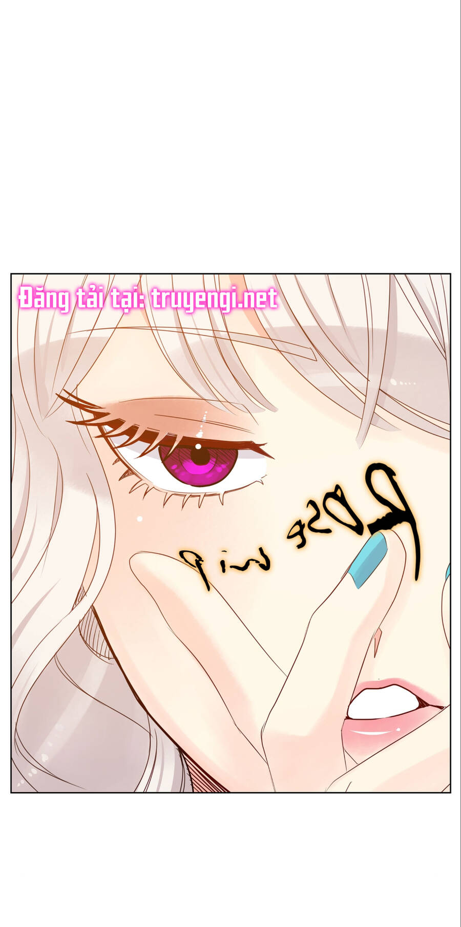 Bảo Vật Của Công Chúa Chap 19 - Next Chap 20