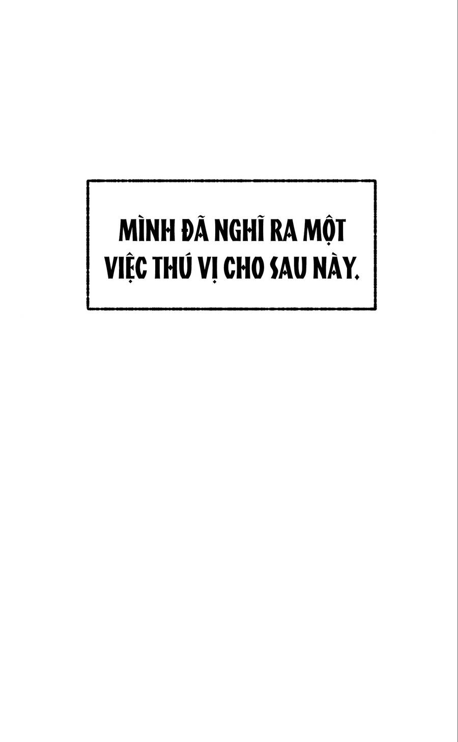 Bảo Vật Của Công Chúa Chap 19 - Next Chap 20