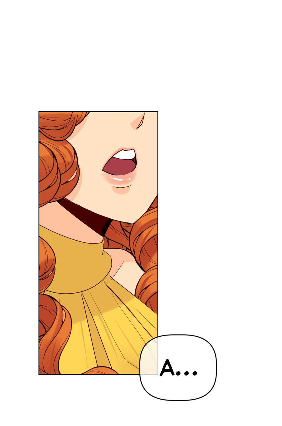 Bảo Vật Của Công Chúa Chap 19 - Next Chap 20