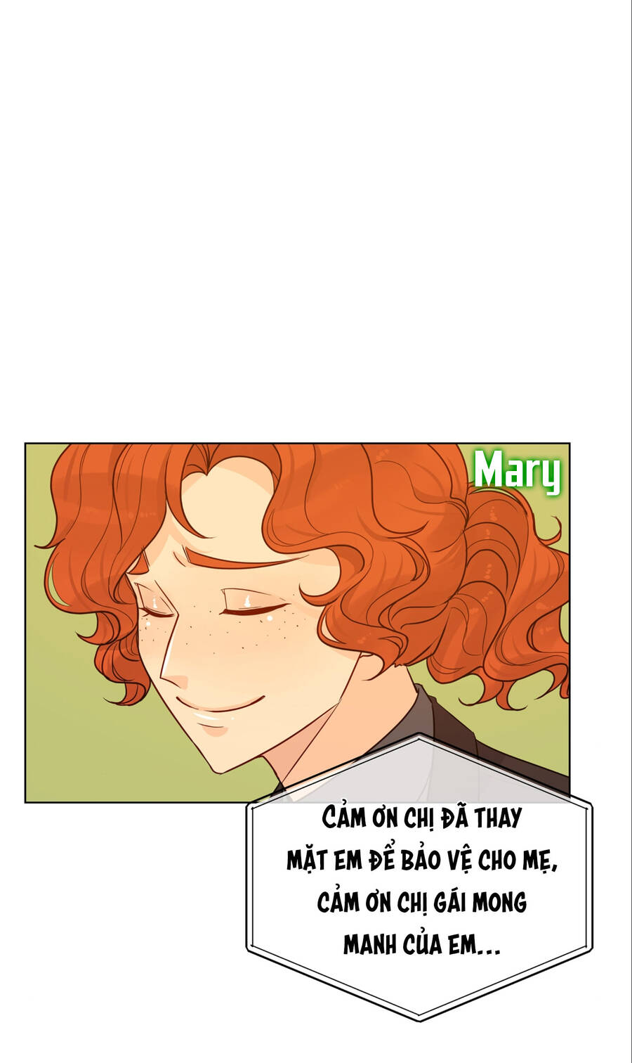 Bảo Vật Của Công Chúa Chap 19 - Next Chap 20
