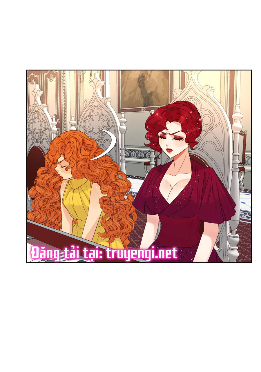 Bảo Vật Của Công Chúa Chap 19 - Next Chap 20