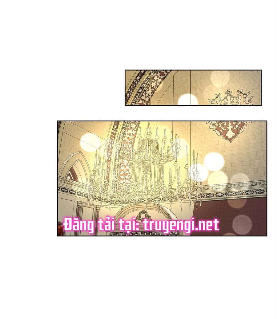 Bảo Vật Của Công Chúa Chap 19 - Next Chap 20