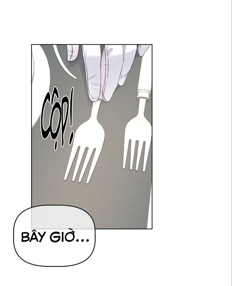 Bảo Vật Của Công Chúa Chap 19 - Next Chap 20