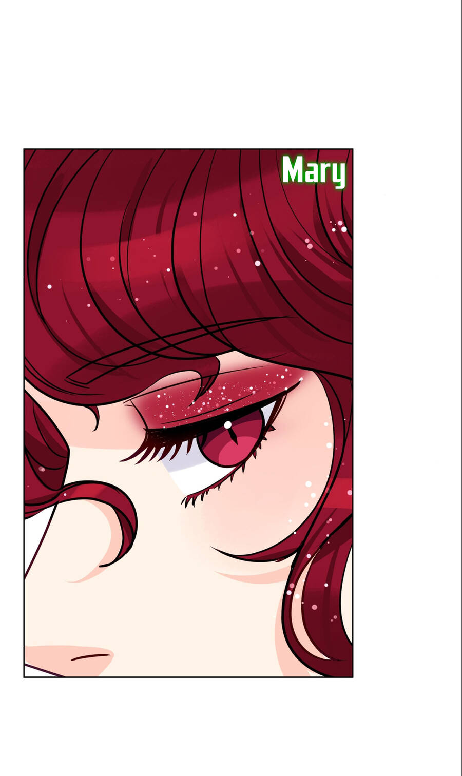 Bảo Vật Của Công Chúa Chap 19 - Next Chap 20