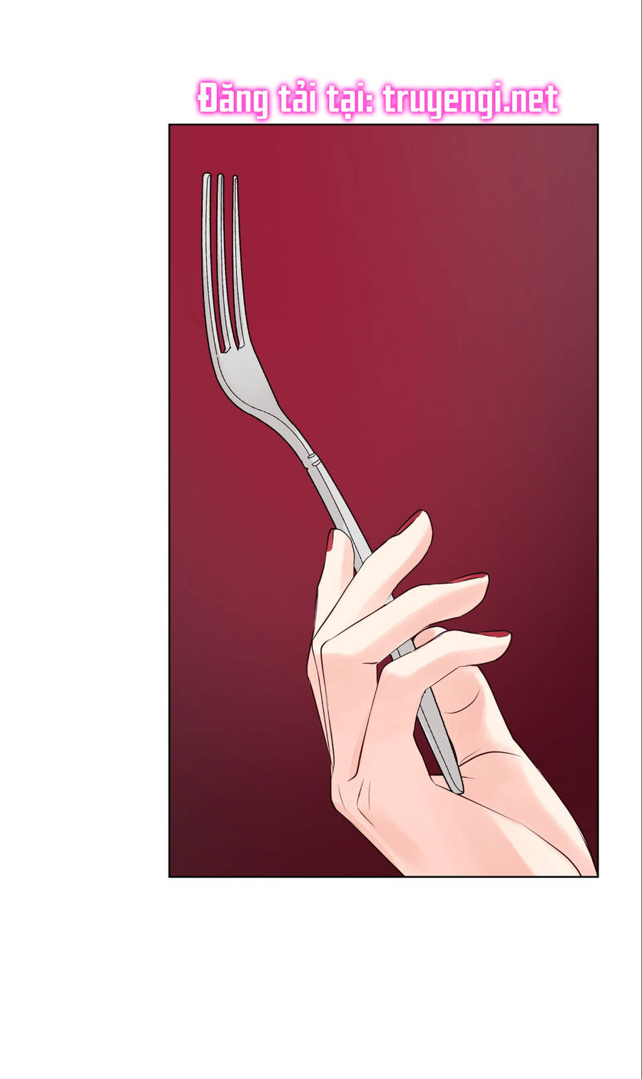 Bảo Vật Của Công Chúa Chap 19 - Next Chap 20