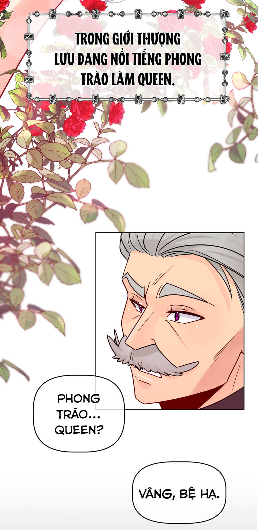 Bảo Vật Của Công Chúa Chap 19 - Next Chap 20