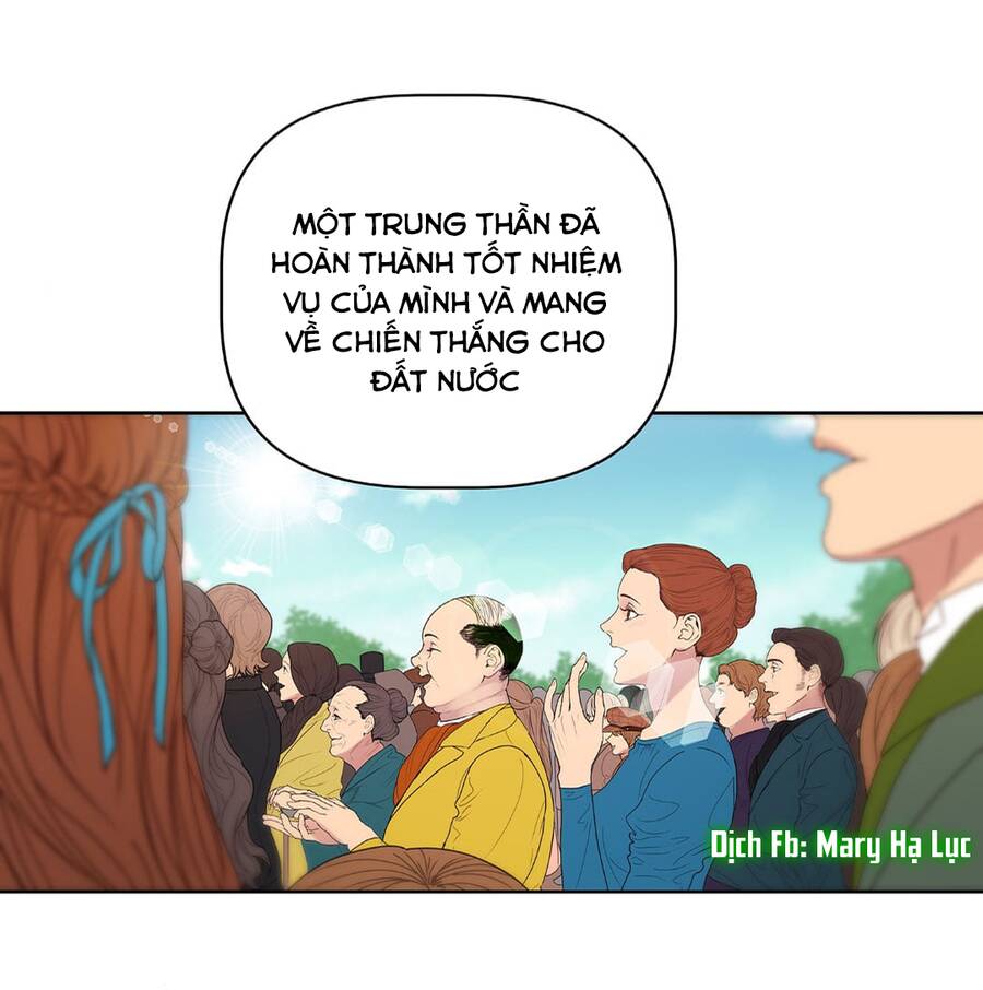 Bảo Vật Của Công Chúa Chap 2 - Next Chap 3
