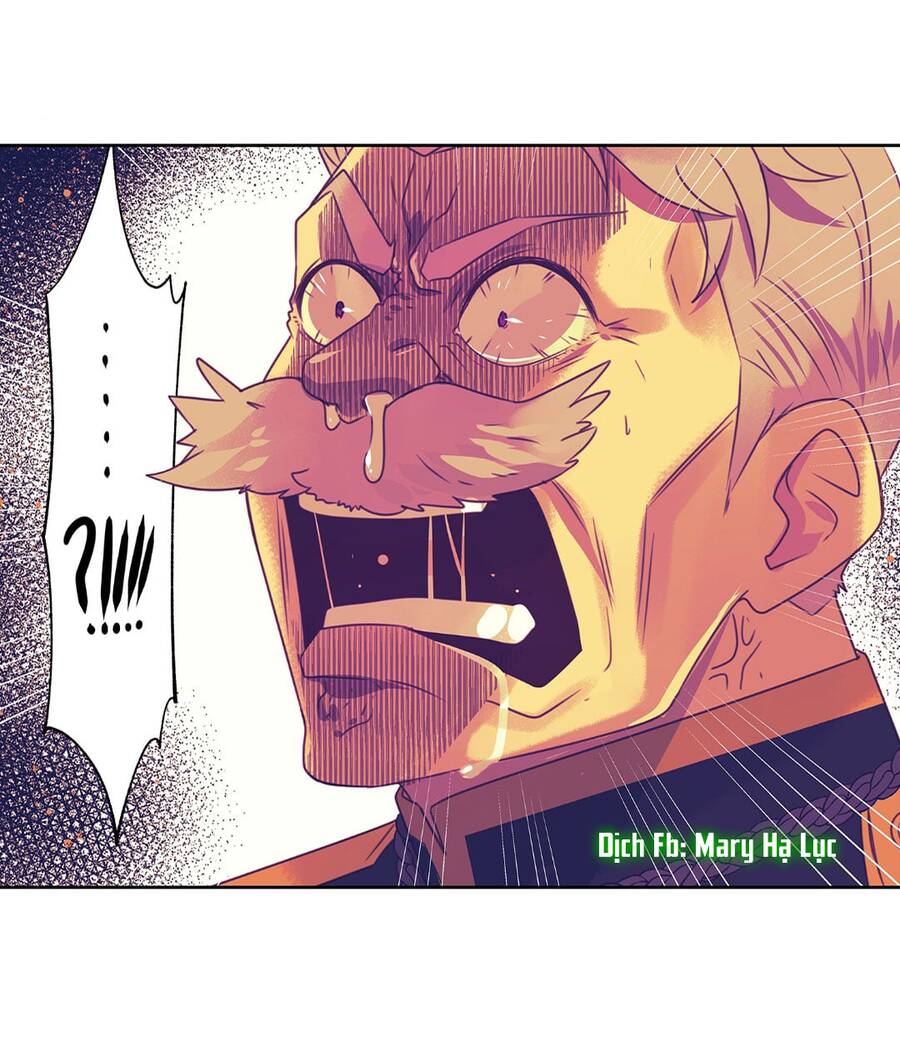 Bảo Vật Của Công Chúa Chap 2 - Next Chap 3