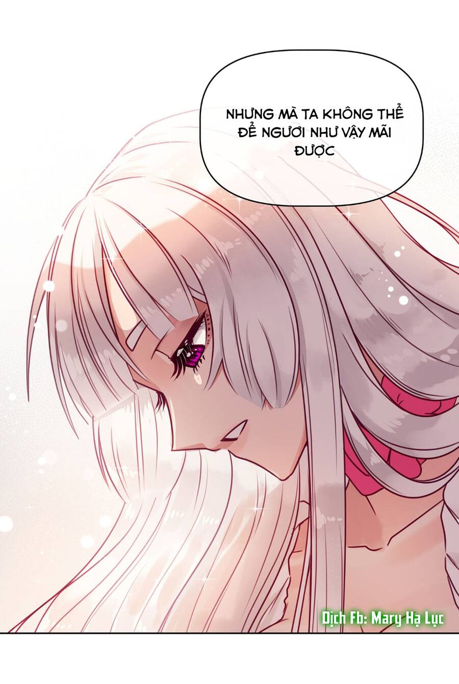 Bảo Vật Của Công Chúa Chap 2 - Next Chap 3