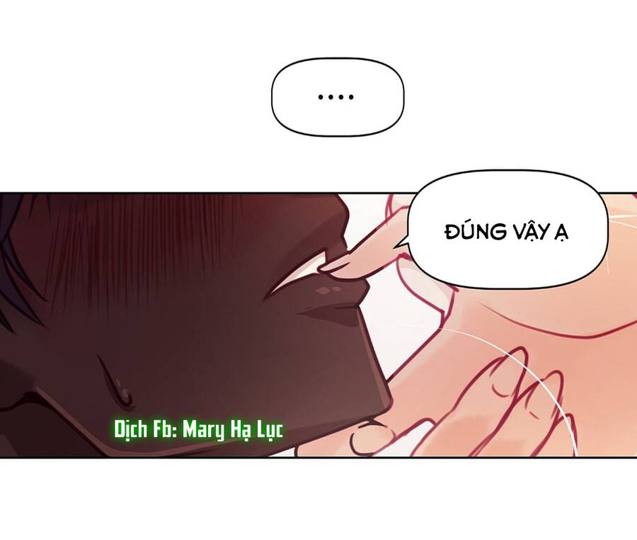 Bảo Vật Của Công Chúa Chap 2 - Next Chap 3