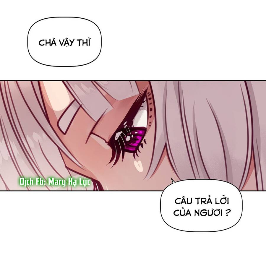 Bảo Vật Của Công Chúa Chap 2 - Next Chap 3