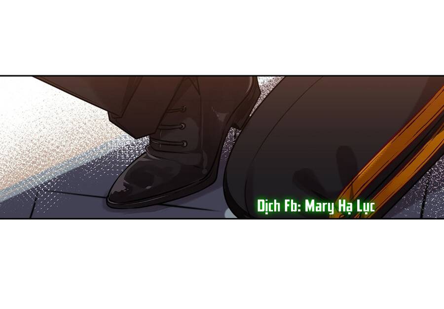 Bảo Vật Của Công Chúa Chap 2 - Next Chap 3