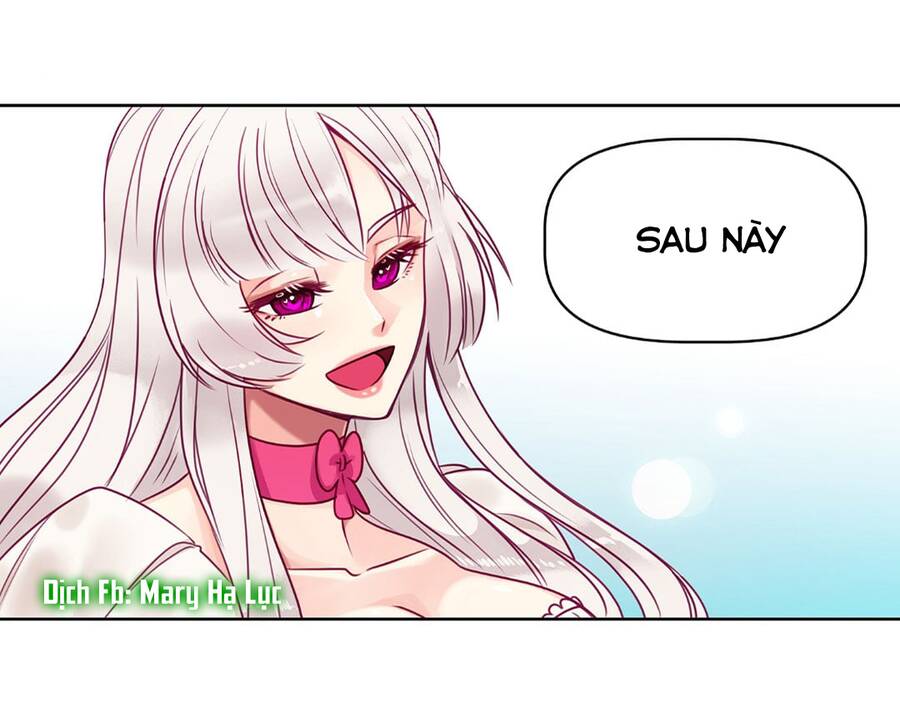 Bảo Vật Của Công Chúa Chap 2 - Next Chap 3