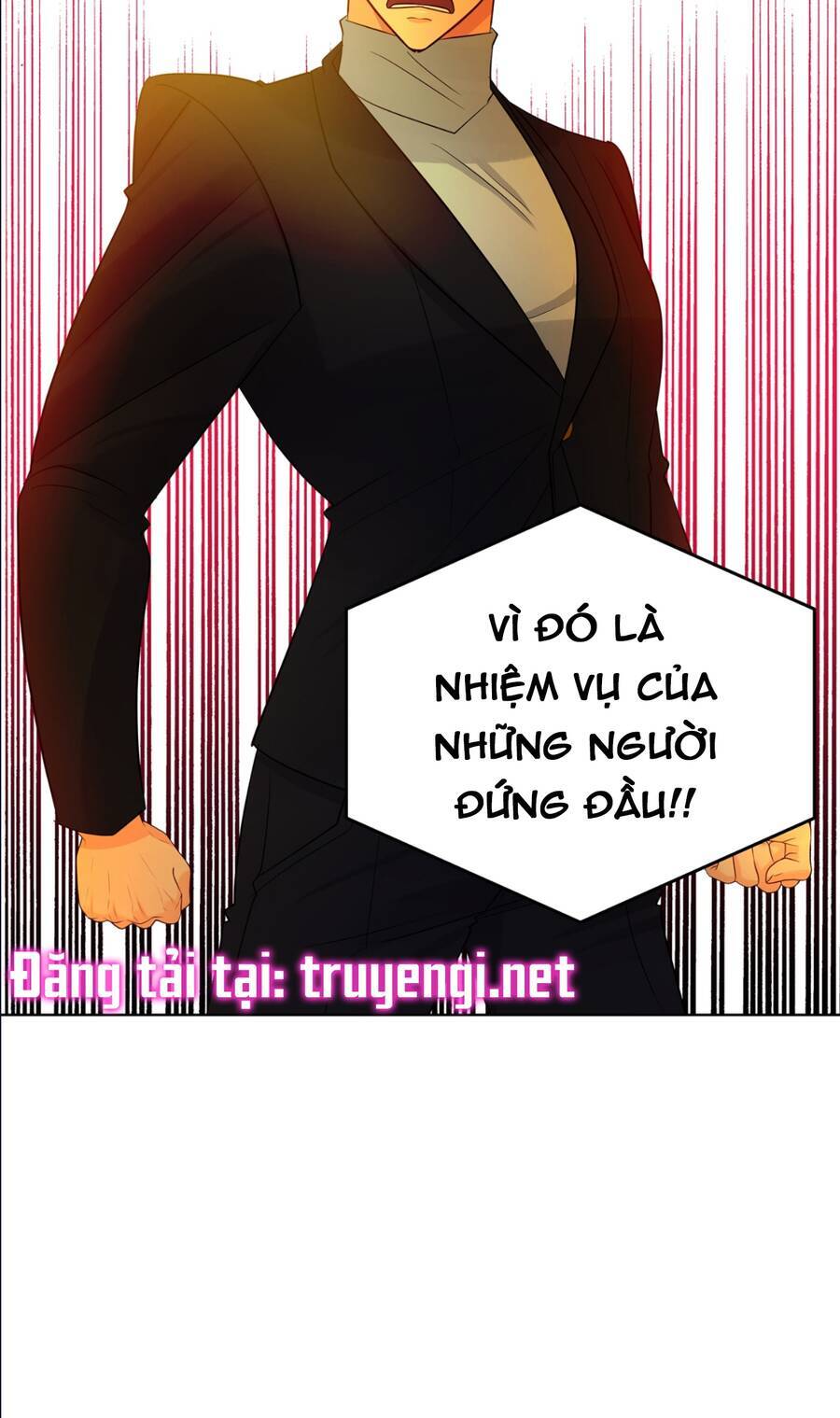 Bảo Vật Của Công Chúa Chap 20 - Next Chap 21