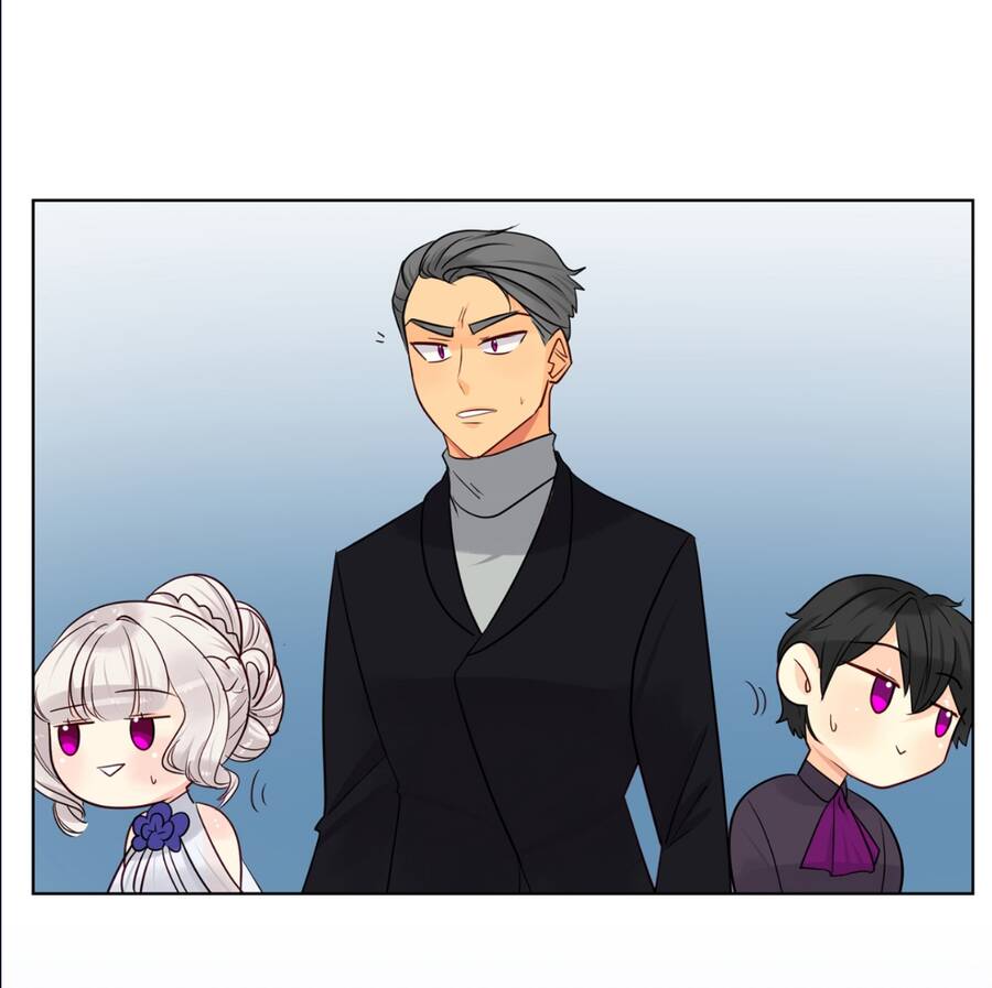 Bảo Vật Của Công Chúa Chap 20 - Next Chap 21