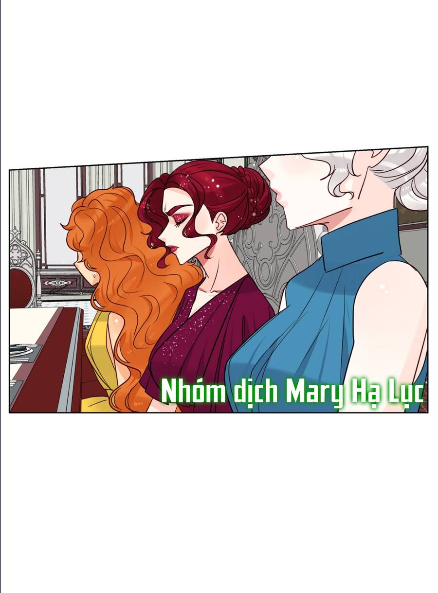 Bảo Vật Của Công Chúa Chap 20 - Next Chap 21