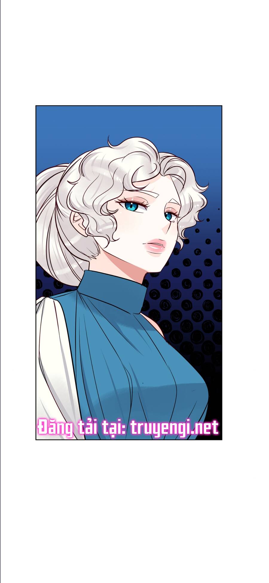 Bảo Vật Của Công Chúa Chap 20 - Next Chap 21