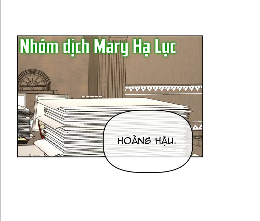 Bảo Vật Của Công Chúa Chap 20 - Next Chap 21