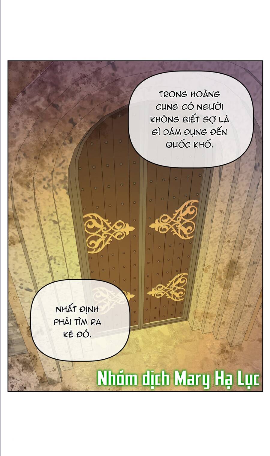 Bảo Vật Của Công Chúa Chap 20 - Next Chap 21