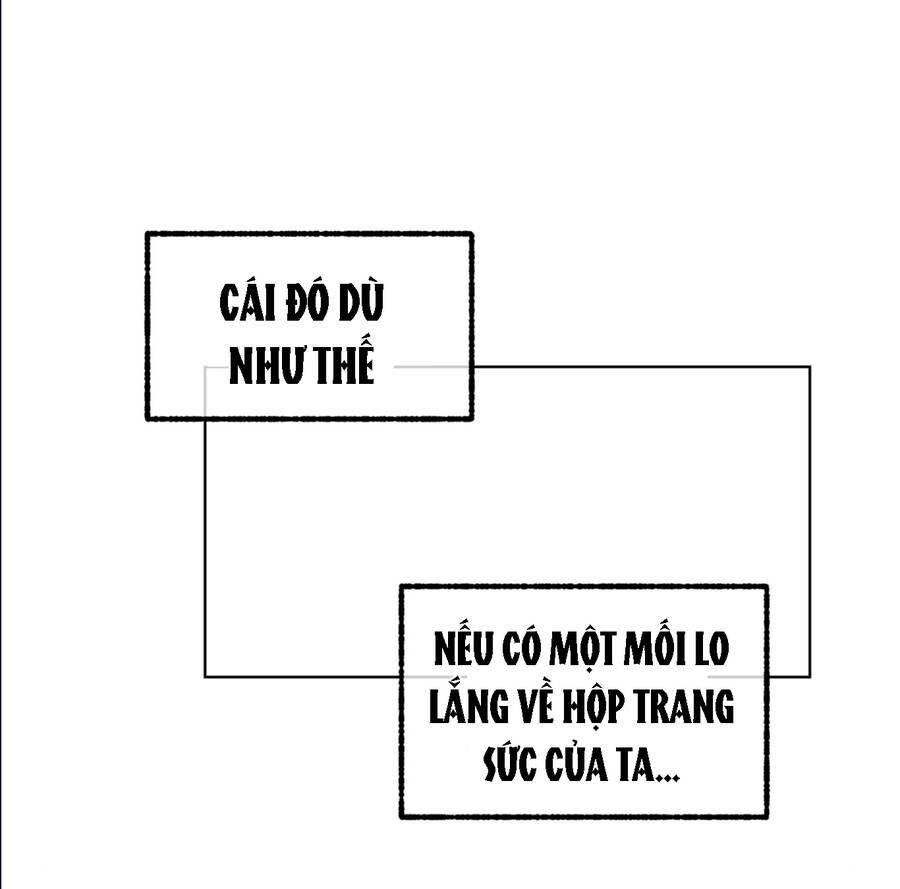 Bảo Vật Của Công Chúa Chap 20 - Next Chap 21