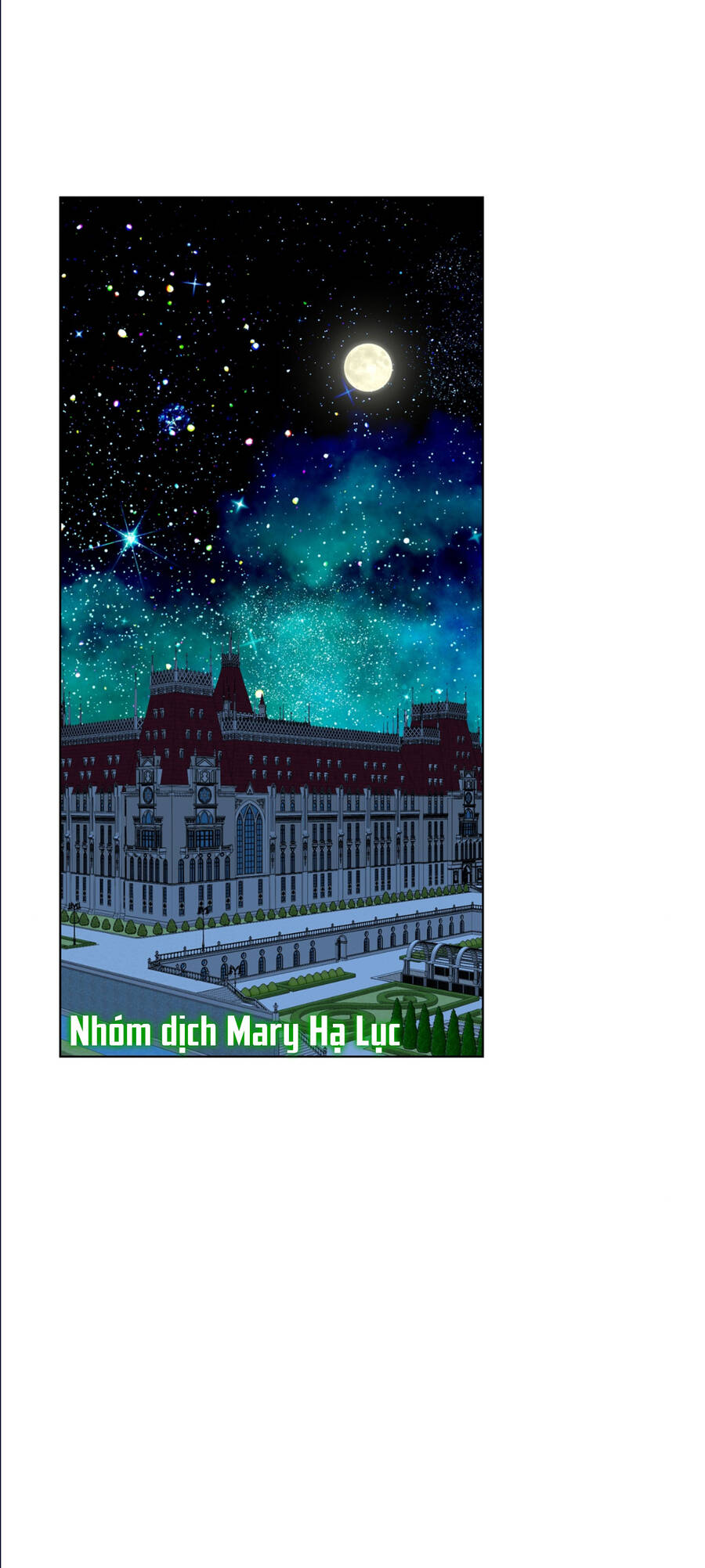 Bảo Vật Của Công Chúa Chap 21 - Next Chap 22