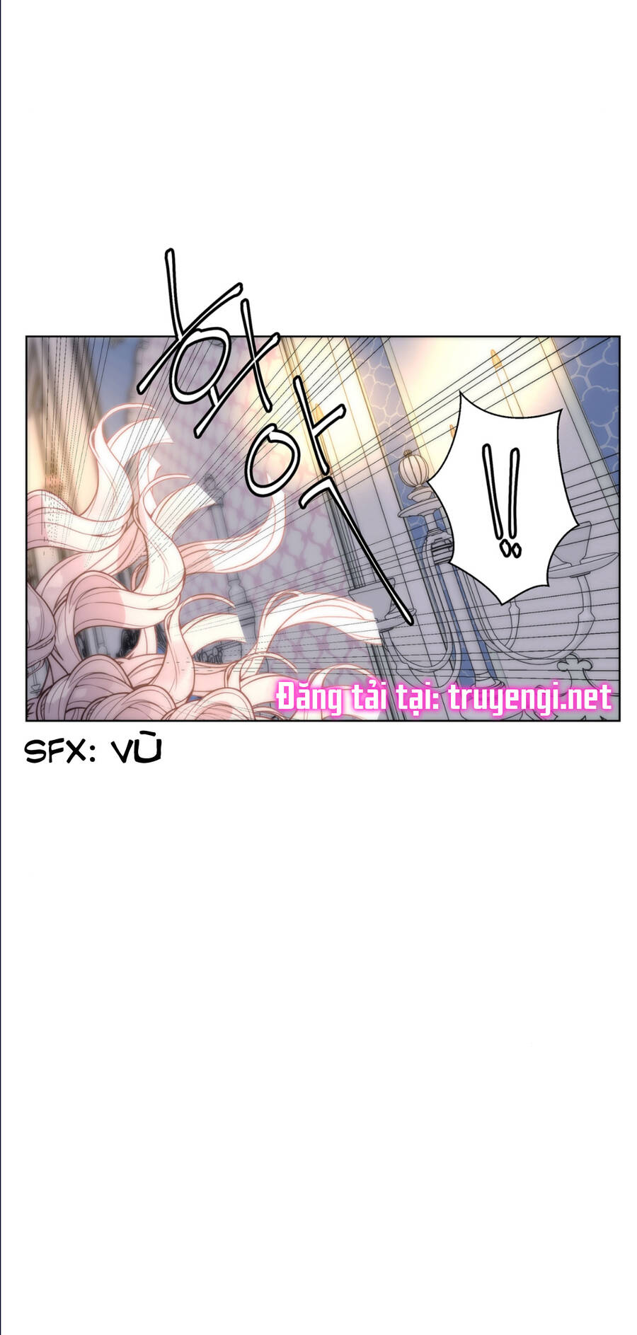 Bảo Vật Của Công Chúa Chap 21 - Next Chap 22