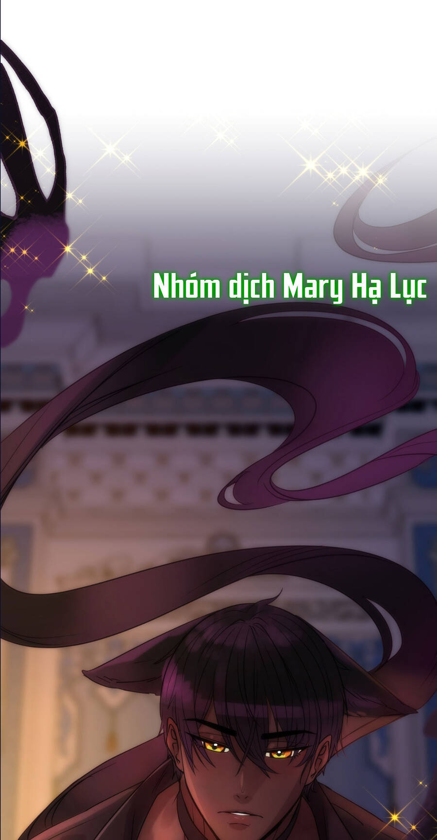 Bảo Vật Của Công Chúa Chap 21 - Next Chap 22