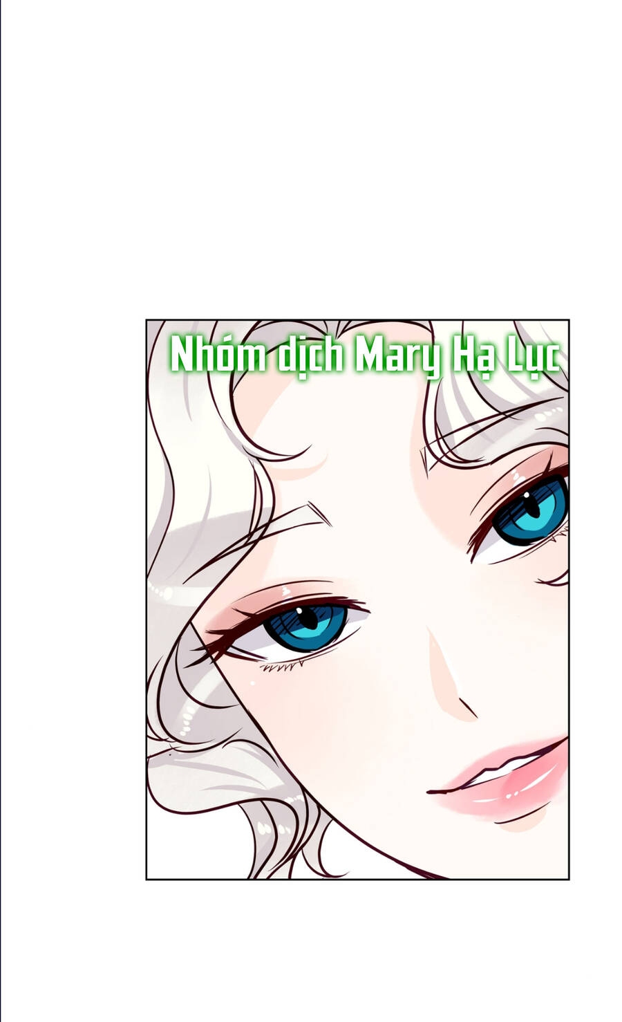 Bảo Vật Của Công Chúa Chap 21 - Next Chap 22