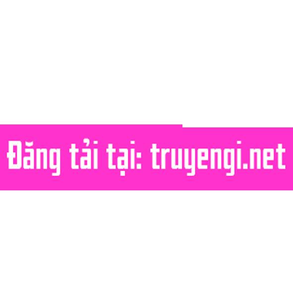 Bảo Vật Của Công Chúa Chap 22 - Next Chap 23