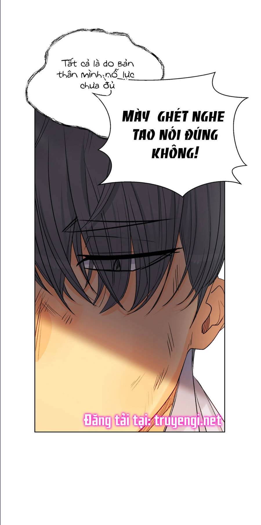 Bảo Vật Của Công Chúa Chap 22 - Next Chap 23