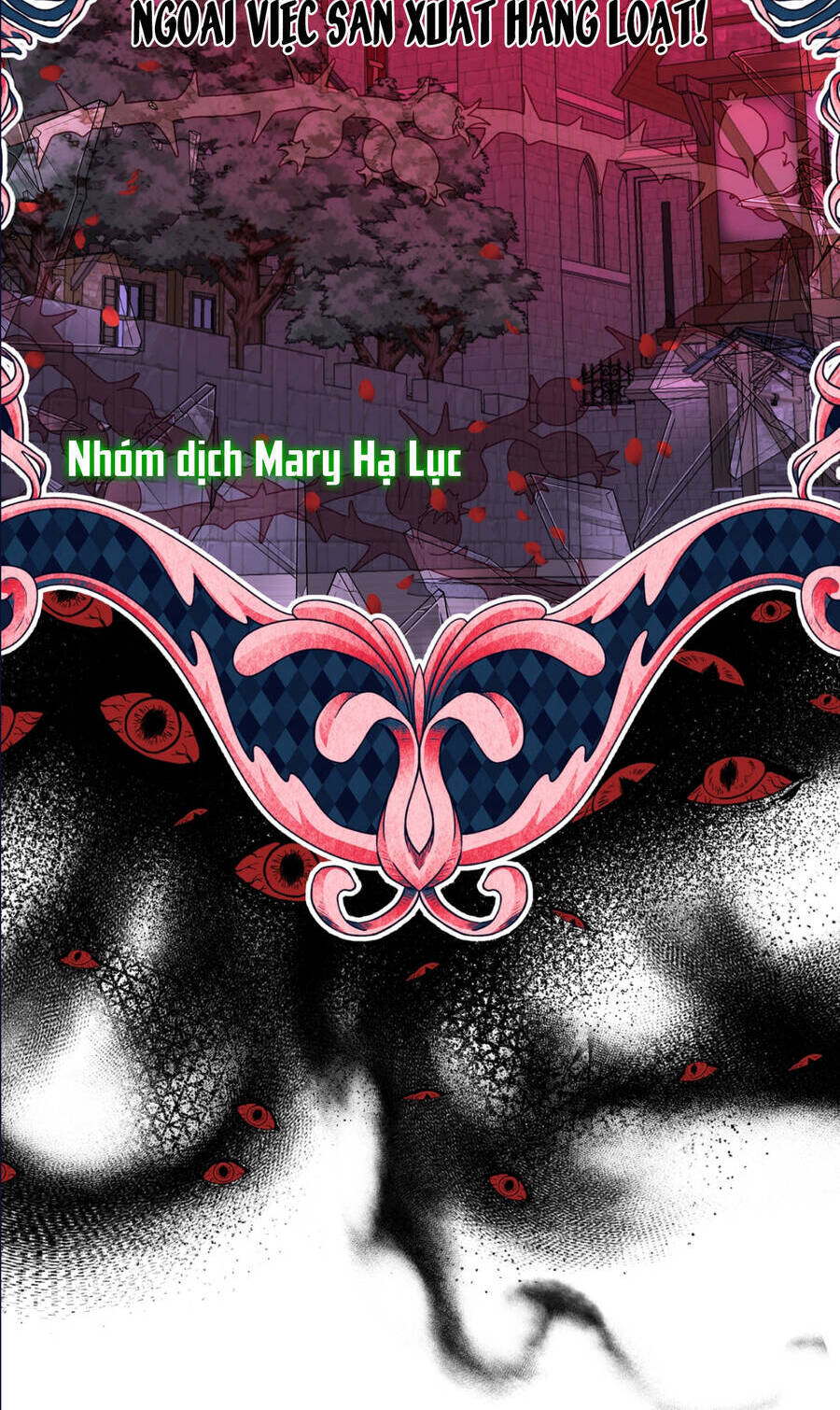 Bảo Vật Của Công Chúa Chap 22 - Next Chap 23