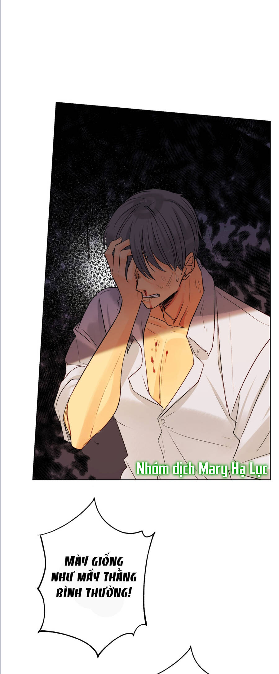 Bảo Vật Của Công Chúa Chap 22 - Next Chap 23